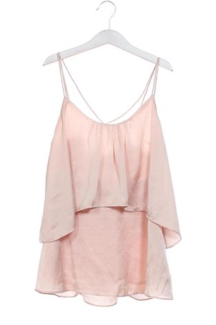 Női top Gina Tricot, Méret XS, Szín Ekrü
, Ár 14 668 Ft