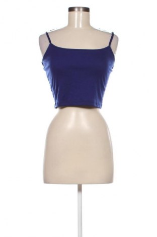 Damski top Ginger, Rozmiar M, Kolor Niebieski, Cena 95,99 zł