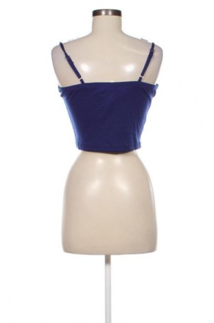Damski top Ginger, Rozmiar M, Kolor Niebieski, Cena 95,99 zł