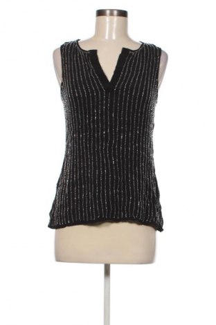 Damentop Glassons, Größe S, Farbe Schwarz, Preis € 17,99