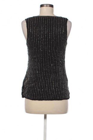 Damentop Glassons, Größe S, Farbe Schwarz, Preis € 17,99