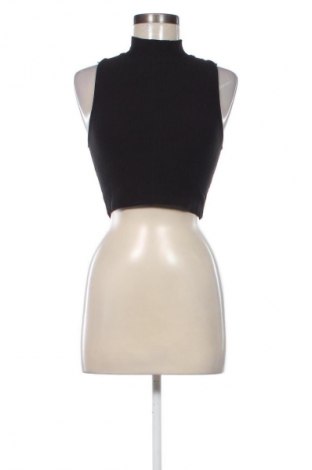Női top Glassons, Méret S, Szín Fekete, Ár 7 879 Ft