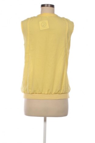Dámsky top  Goldie Estelle, Veľkosť S, Farba Žltá, Cena  13,81 €