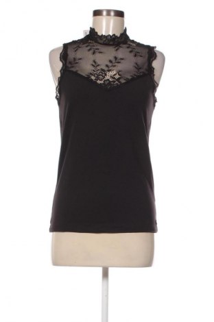 Top de femei Gracia, Mărime M, Culoare Negru, Preț 91,99 Lei