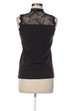 Top de femei Gracia, Mărime M, Culoare Negru, Preț 91,99 Lei