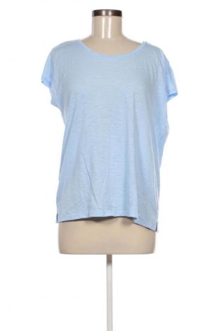 Top de femei Grae, Mărime M, Culoare Albastru, Preț 98,99 Lei
