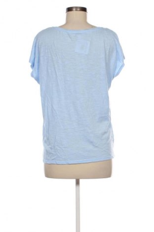 Top de femei Grae, Mărime M, Culoare Albastru, Preț 98,99 Lei