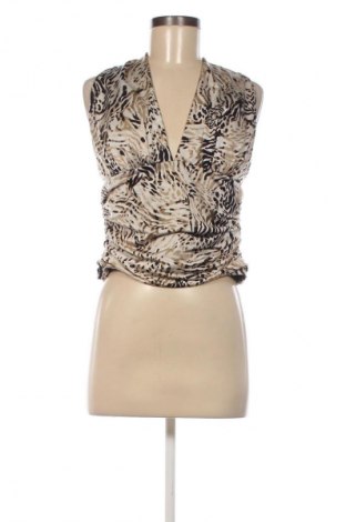 Dámsky top  Guess, Veľkosť L, Farba Viacfarebná, Cena  13,95 €