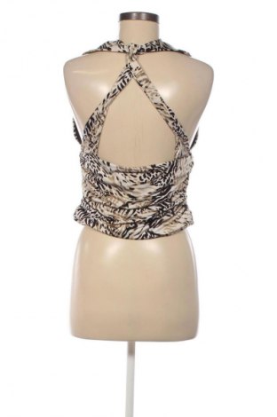 Dámsky top  Guess, Veľkosť L, Farba Viacfarebná, Cena  13,95 €