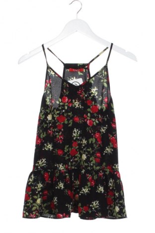 Damentop Guess, Größe XS, Farbe Mehrfarbig, Preis € 56,37