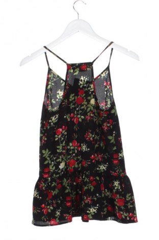 Damentop Guess, Größe XS, Farbe Mehrfarbig, Preis € 56,37
