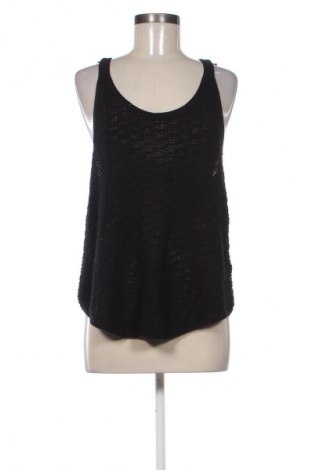 Dámský top Guess, Velikost L, Barva Černá, Cena  339,00 Kč