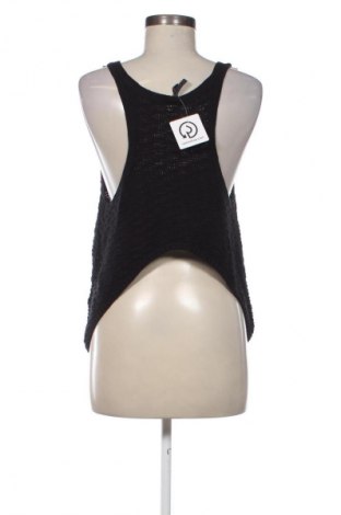 Dámský top Guess, Velikost L, Barva Černá, Cena  339,00 Kč