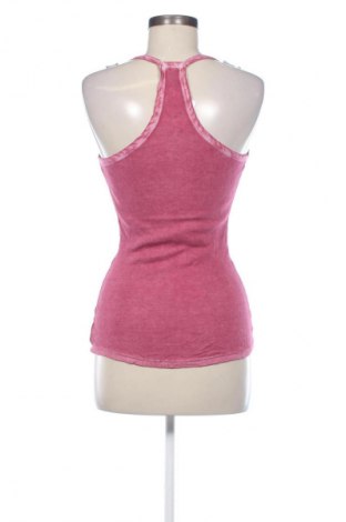 Damski top Guess, Rozmiar M, Kolor Czerwony, Cena 53,99 zł