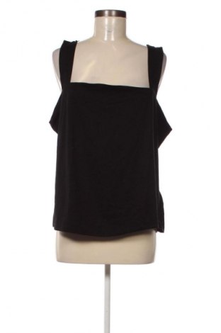 Damentop Guido Maria Kretschmer, Größe XXL, Farbe Schwarz, Preis 42,99 €