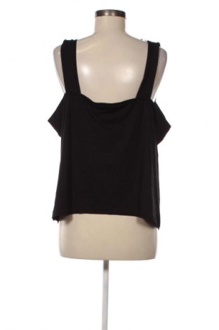 Damentop Guido Maria Kretschmer, Größe XXL, Farbe Schwarz, Preis 42,99 €