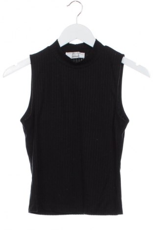 Női top Guido Maria Kretschmer for About You, Méret XS, Szín Fekete, Ár 5 400 Ft