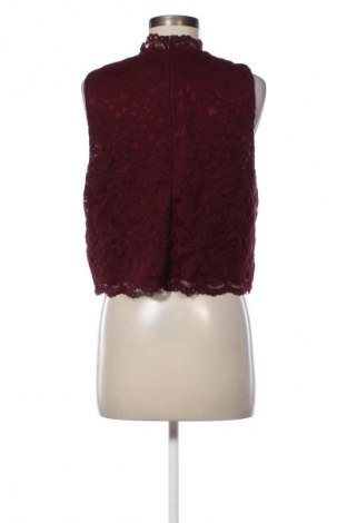 Női top H&M, Méret XL, Szín Piros, Ár 5 800 Ft