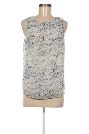 Damentop H&M, Größe M, Farbe Mehrfarbig, Preis 14,83 €
