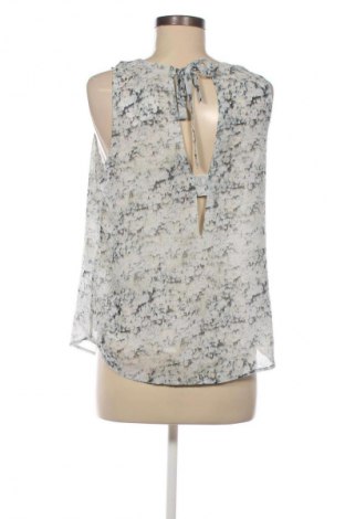 Damentop H&M, Größe M, Farbe Mehrfarbig, Preis 14,83 €