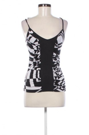 Damentop H&M, Größe S, Farbe Mehrfarbig, Preis 14,83 €
