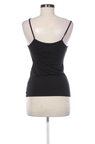 Damentop H&M, Größe S, Farbe Mehrfarbig, Preis 14,83 €