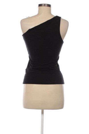Top de femei H&M, Mărime M, Culoare Negru, Preț 76,32 Lei