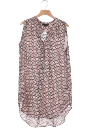 Dámský top H&M, Velikost XS, Barva Vícebarevné, Cena  367,00 Kč