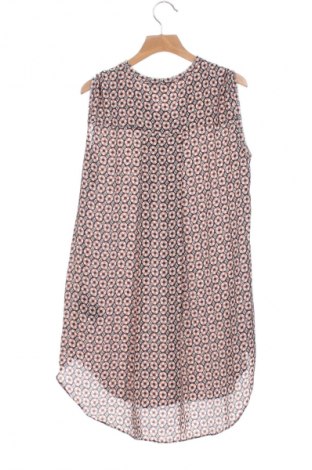 Dámský top H&M, Velikost XS, Barva Vícebarevné, Cena  367,00 Kč