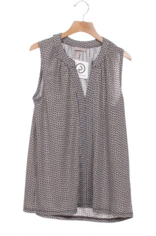 Дамски топ H&M, Размер XS, Цвят Многоцветен, Цена 29,00 лв.