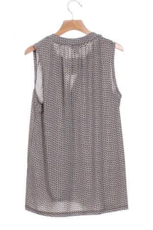Дамски топ H&M, Размер XS, Цвят Многоцветен, Цена 29,00 лв.