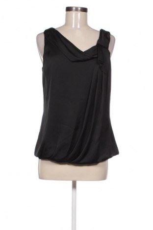 Dámsky top  H&M, Veľkosť M, Farba Čierna, Cena  14,83 €