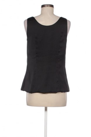 Dámsky top  H&M, Veľkosť M, Farba Čierna, Cena  14,83 €