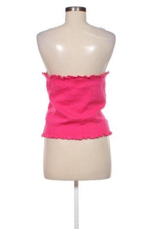 Damski top H&M, Rozmiar XL, Kolor Różowy, Cena 95,99 zł