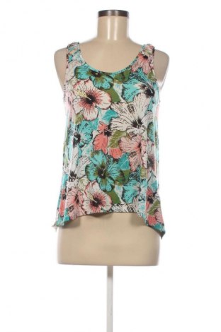 Top de femei H&M, Mărime S, Culoare Multicolor, Preț 37,99 Lei