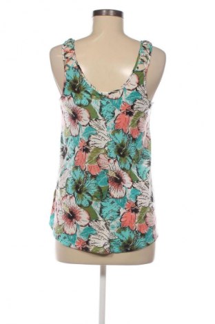 Top de femei H&M, Mărime S, Culoare Multicolor, Preț 37,99 Lei