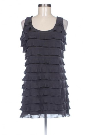 Damski top H&M, Rozmiar M, Kolor Szary, Cena 32,99 zł