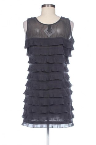 Damski top H&M, Rozmiar M, Kolor Szary, Cena 32,99 zł