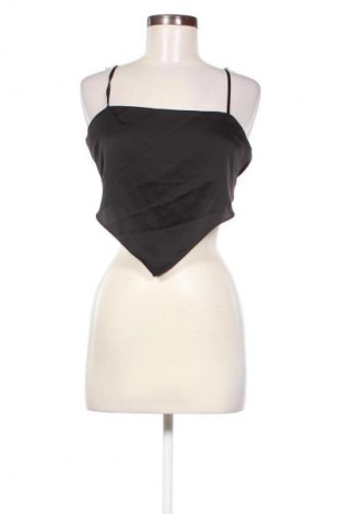 Dámský top H&M, Velikost L, Barva Černá, Cena  439,00 Kč