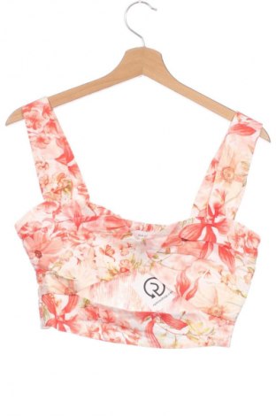 Dámský top H&M, Velikost S, Barva Vícebarevné, Cena  469,00 Kč