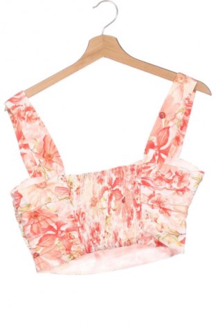 Dámský top H&M, Velikost S, Barva Vícebarevné, Cena  469,00 Kč