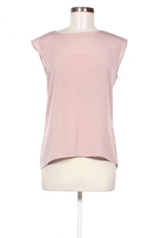 Dámský top H&M, Velikost M, Barva Růžová, Cena  367,00 Kč