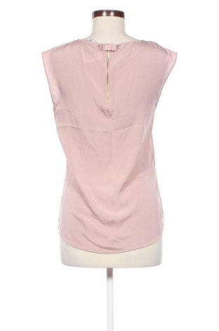 Dámský top H&M, Velikost M, Barva Růžová, Cena  367,00 Kč