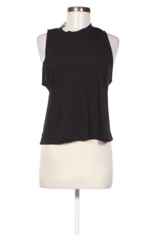 Damentop H&M, Größe M, Farbe Schwarz, Preis 7,99 €