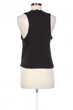 Damentop H&M, Größe M, Farbe Schwarz, Preis 7,99 €
