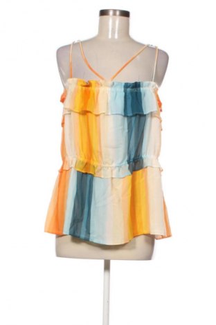 Dámský top H&M, Velikost XL, Barva Vícebarevné, Cena  469,00 Kč