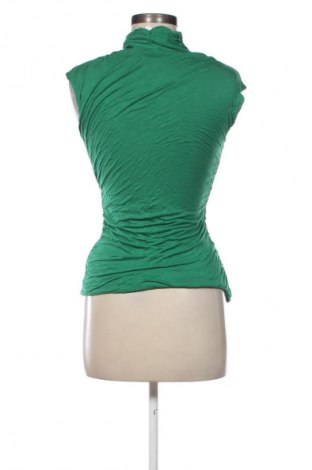 Dámský top H&M, Velikost S, Barva Zelená, Cena  367,00 Kč