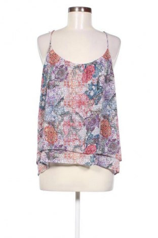 Damski top H&M, Rozmiar M, Kolor Kolorowy, Cena 34,99 zł