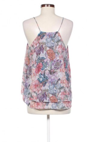 Damski top H&M, Rozmiar M, Kolor Kolorowy, Cena 34,99 zł