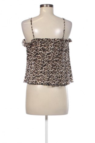Damentop H&M, Größe S, Farbe Mehrfarbig, Preis 20,99 €